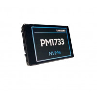 SSD Samsung PM1733 3.84TB MZWLR3T8HBLS-00007