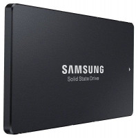 SSD Samsung PM893 7.68TB MZ7L37T6HBLA-00A07