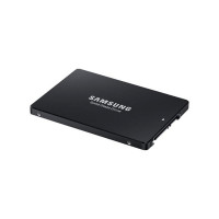 SSD Samsung PM897 3.84TB MZ7L33T8HBNA-00A07