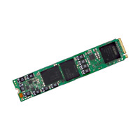 SSD Samsung PM9A3 3.84TB MZ1L23T8HBLA-00A07