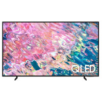 Телевизор Samsung QLED Q60B QE43Q60BAUXCE