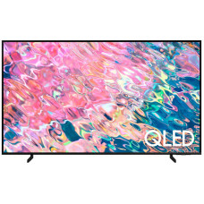 Телевизор Samsung QLED Q60B QE50Q60BAUXCE