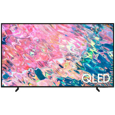 Телевизор Samsung QLED Q60B QE55Q60BAUXCE