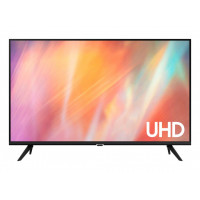 Телевизор Samsung UE43AU7002U