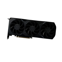 Видеокарта Sapphire Radeon RX 7900 XT 21323-01-20G