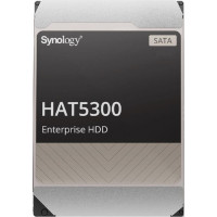 Жесткий диск Synology HAT5300 12TB HAT5300-12T