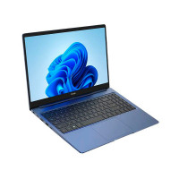 Ноутбук Tecno Megabook T1 4895180791703
