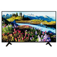 Телевизор Thomson T55USM7030