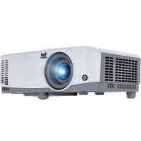 Проектор ViewSonic PA503W