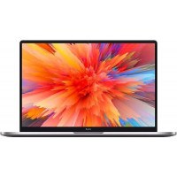 Ноутбук Xiaomi RedmiBook Pro 14 2022 Ryzen Edition XMA2006-RB