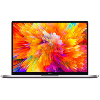 Ноутбук Xiaomi RedmiBook Pro 15 2022 JYU4461CN