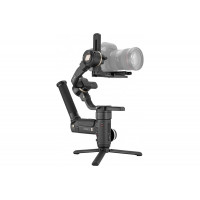 Стедикам Zhiyun CRANE 3S