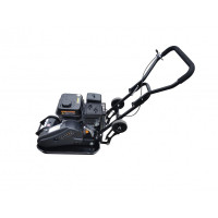 Виброплита Zitrek Z3K110 Loncin 200F 091-0205