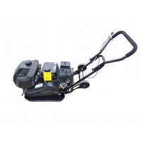 Виброплита Zitrek Z3K110w Loncin 200F 091-0206