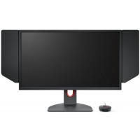 Игровой монитор Zowie XL2746K