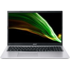 Ноутбук Acer Aspire 3 A315-35-C9CZ NX.A6LER.00Q