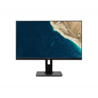 Монитор Acer B277bmiprzx