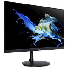 Монитор Acer CB272bmiprx