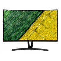 Монитор Acer ED273Bbmiix