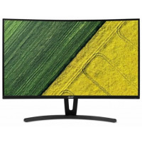 Монитор Acer ED273UAbmiipx