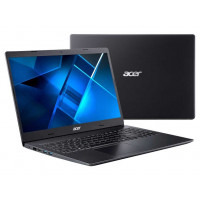 Ноутбук Acer Extensa 15 EX215-22-R964 NX.EG9ER.01E