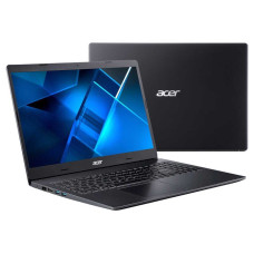 Ноутбук Acer Extensa 15 EX215-22-R964 NX.EG9ER.01E
