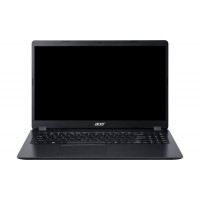 Ноутбук Acer Extensa 15 EX215-31-P0HL NX.EFTER.015