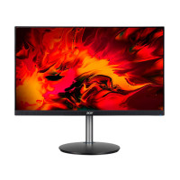 Игровой монитор Acer Nitro XF243YPbmiiprx