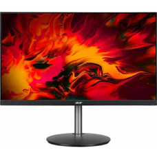 Монитор Acer Nitro XF273Zbmiiprx