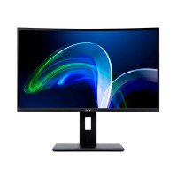 Игровой монитор Acer ProDesigner BC270Ubmiiphzx