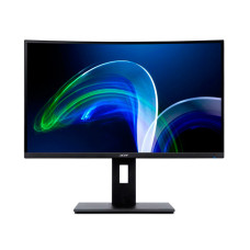 Игровой монитор Acer ProDesigner BC270Ubmiiphzx