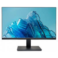 Монитор Acer V277bipv