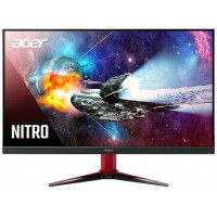 Игровой монитор Acer VG252QSbmiipx