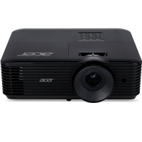 Проектор Acer X118HP