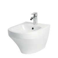 Биде AM.PM Inspire [C503411WH]