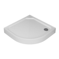 Душевой поддон AM.PM X-Joy W88T-205-090W