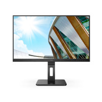 Монитор AOC Q27P2CA