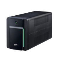 Источник бесперебойного питания APC Easy UPS 1600VA BX1600MI