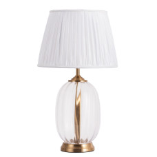 Ночник Arte Lamp A5017LT-1PB