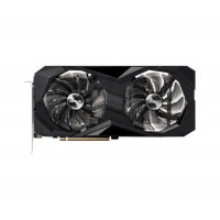 Видеокарта ASRock Radeon RX 6650 XT Challenger D 8GB OC RX6650XT CLD 8GO