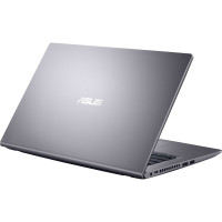 Ноутбук ASUS A416EA-EB1300