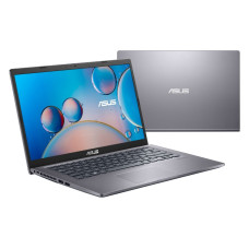 Ноутбук ASUS A416MA-EK620W