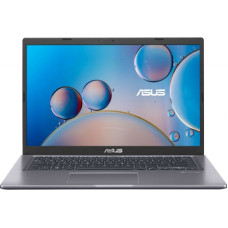 Ноутбук ASUS A416MA-EK621