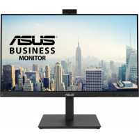 Монитор ASUS BE279QSK