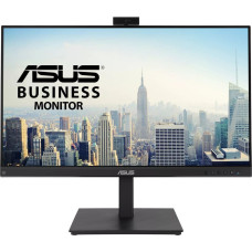 Монитор ASUS BE279QSK