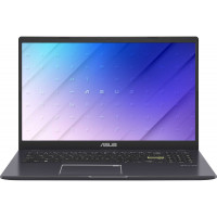 Ноутбук ASUS E510MA-BQ509W