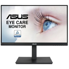 Монитор ASUS VA229QSB