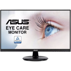 Монитор ASUS VA27DCP