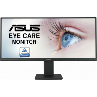 Монитор ASUS VP299CL