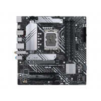 Материнская плата ASUS Prime B660M-A WIFI D4